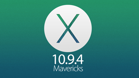 download os x 10.9 for mac